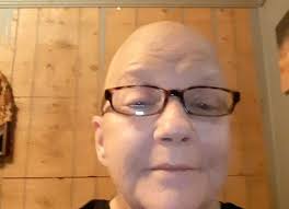 Rhona "Christine" Johnson Obituary