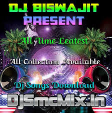 Ipl Music Mix Dj Biswajit Mix Dj Remix Songs Free Download Djsmcmix In