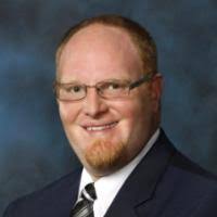 Working at Fort Mitchell Country Club