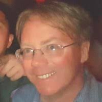 Christopher Lentine Email & Phone Number