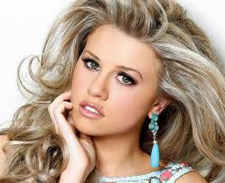 Bethany Brock (@bama__belle)