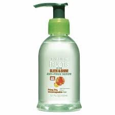 If serum is the ying of straightening, then think of heat protectants as the yang that helps complete the perfect picture. 23 Products That Ll Help Keep Your Hair Straight