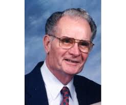 Ralph Hill Obituary (2018)