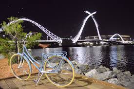 47,374 likes · 1,330 talking about this · 379,330 were here. Melissa Chris Bruntlett Ø¯Ø± ØªÙˆÛŒÛŒØªØ± When Perth S New 60 000 Capacity Optus Stadium Opened Earlier This Year The State Government Decided Not To Build Any Public Parking Patrons Are Offered Free Transit
