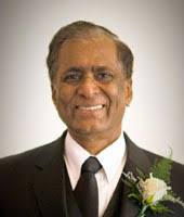 Maxim Miranda (75), Ann Arbor, Michigan, USA