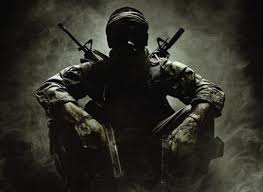Call Of Duty Black Ops 2 Cheats Ps3 Unlock All Guns Call Of Duty Black Ops Hobbies Call Of Duty Zombies Black Ops Zombies Call Of Duty Black