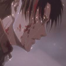 Ðððð¾ Ð¶ð¸ððððð¶ð Anime Attack On Titan Aesthetic Levi Ackerman I try my best to credit but sadly it is difficult to find the original artists for some of these photos. ðððð¾ ð¶ð¸ððððð¶ð anime attack on titan
