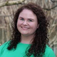 400+ "Isbell" profiles