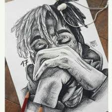 The operator chooses heat or room temperature air, depending on the time constraints for drying. Pin On X And Ski Mask The Slump God