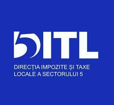 Maybe you would like to learn more about one of these? Primaria Sectorului 5 Documentele Solicitate De CÄƒtre Contribuabilii Din Sectorul 5 Eliberate Atat Online Cat È™i Fizic In Urma SesizÄƒrilor Venite Din Partea CetÄƒÈ›enilor Sectorului 5 Noul Director Al DirecÈ›iei De