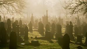 Ils nous ont quittés...