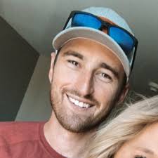 Jamey Matalka Email & Phone Number