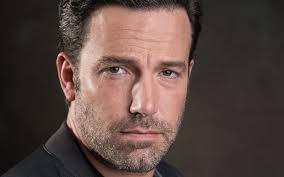 Ben affleck wallpapers hd desktop background was posted on april 13, 2019. Ben Affleck Wallpapers Top Free Ben Affleck Backgrounds Wallpaperaccess