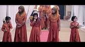 Dato' siti nurhaliza @ idola kecil 3. Dulu Vs Sekarang Balqis Idola Kecil 3 Youtube