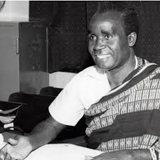 🕊 Go well Tata 🕊 What a great legacy you have left behind 🙏