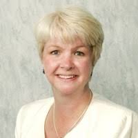 50+ "Janet Joy" profiles