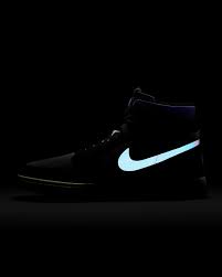Air jordan 1 zoom comfort psg color: Air Jordan 1 Zoom Cmfrt X Paris Saint Germain Men S Shoe Nike Com