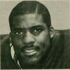 Mark Carballo's Instagram, Twitter & Facebook