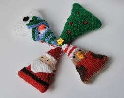Buy deramores yarn in a wide range of weights and colours. Made By Ewe Original Knitting Kits Using British By Madebyeweshop