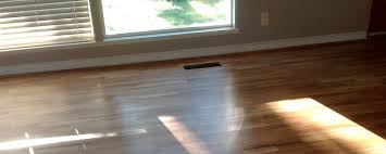 Us how easy this was to care for they had this same floor in their home with dogs, nothing to it! How To Remove Floor Cleaner Residue Bigrentz