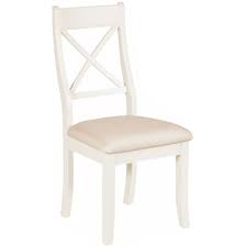 What bedroom set material is most durable? Lily White Bedroom Chair Bedroom Furniture