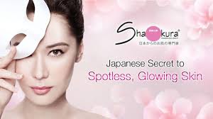 Shakura Pigmentation Beauty