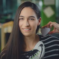You are free to browse the papers at will (as you would e.g. Aleksandra Kornecka Qa Engineer Videos Facebook