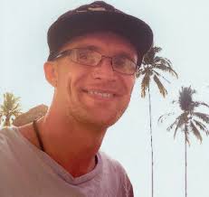 MILLIGAN, Marc Bradley