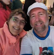 Emergency Motorcycle Repairs and Solutions