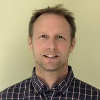 MIcro-Nanofluidics for Life science and Environment