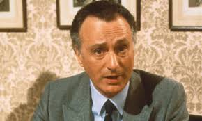 Yes, Prime Minister: is a TV revival a good idea?