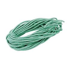 Abdeckungen Aufroller Sandow Au Metre O6mm Tendeur Corde Elastique Anti Uv Bache Piscine Couverture Heimwerker