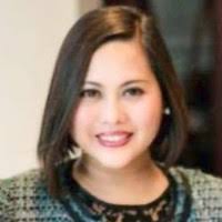 200+ "Edith Arias" profiles