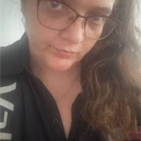 Sara Haney Email & Phone Number