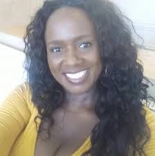 CORRECTION: PLEASE NOTE LOVELL's name...