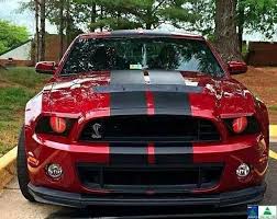 pin by chris johnson on mustang muscle cars dream cars ford mustang gt ford mustang gt