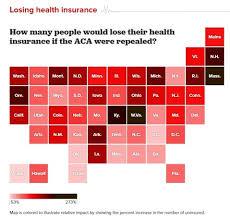 The fcic promotes the economic stability of agriculture through a sound system of crop insurance. How Would Repealing The Affordable Care Act Affect Health Care And Jobs In Your State Health Professionals Allied Employees