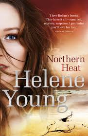 Get the best deals on local history books australia. Northern Heat By Helene Young Penguin Books Australia