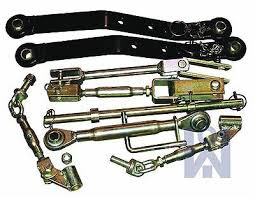 In diesem video zeige ich euch, wie ich mit meinem kubota traktor und einem 1,1m. Kubota Dreipunktaufhangung Kat I Dreipunktkit Kleintraktor Oberlenker Gunstig Kaufen Ebay Tractor Accessories Tractor Attachments Tractors