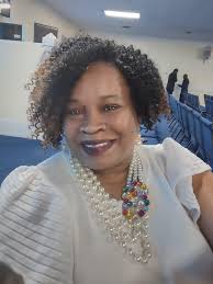 Overcoming pressure and finding self-worth