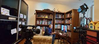 Profile for Adrian Jo Milang