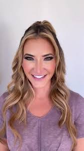 Cynthia Buffington's Instagram, Twitter & Facebook