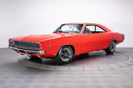 Image result for Beige 1970 Charger