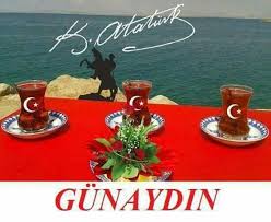 ɷŋҽىɭɩɷ Adli Kullanicinin Gunaydin Ataturk Panosundaki Pin Dini Alintilar Bahar Galeri