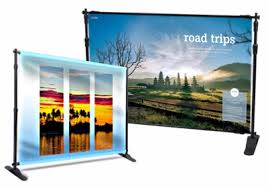 Check spelling or type a new query. Hemat Biaya Promosi Dengan Mencetak Stand Banner