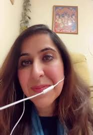 @everyone Theme: Manoj Kumar, Here’s my post, a song originally by Rafi  sahab that I find extremely romantic yet extremely difficult to sing at the  same time! Heard it from a friend a few months ago ...