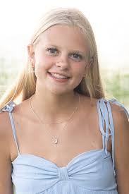 Scott Sater Photography