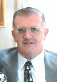 Lynn D Widener Obituary January 15, 2021