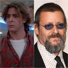 Not getting any younger! Here's to age 63..!!