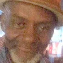 Alan Bolden's Instagram, Twitter & Facebook